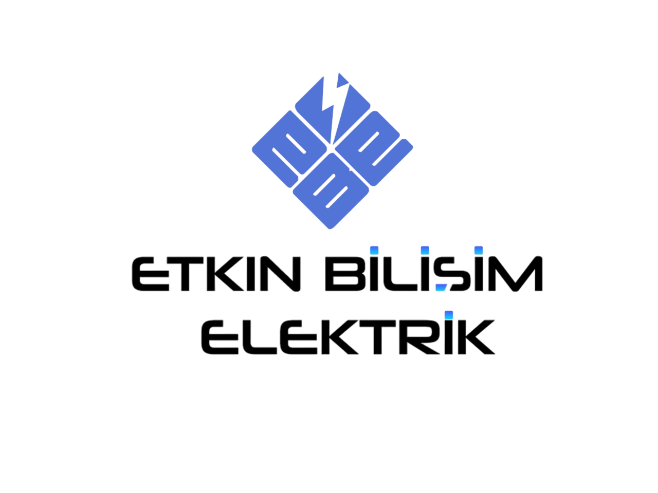 etkingrupbilisim.com