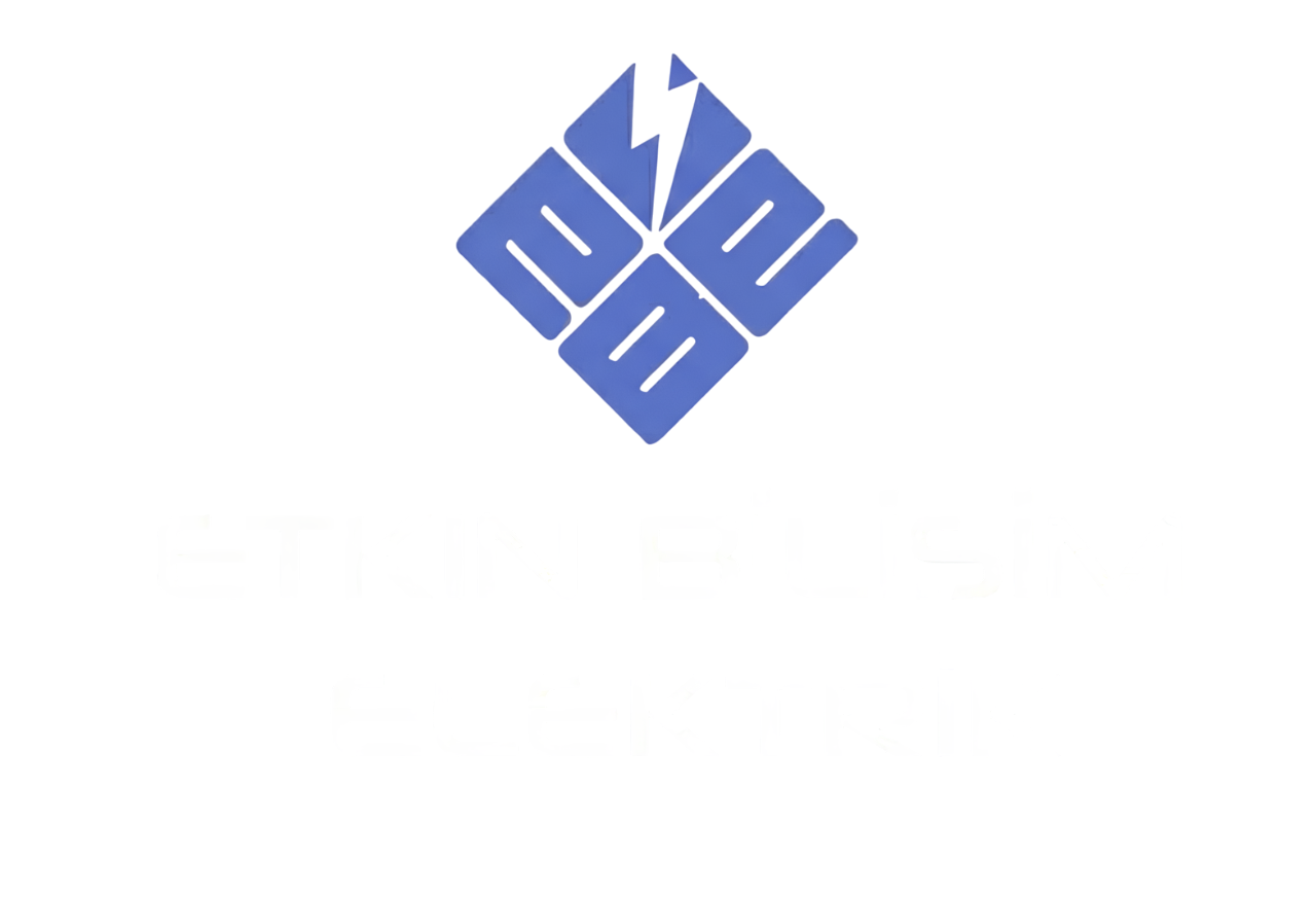 etkingrupbilisim.com
